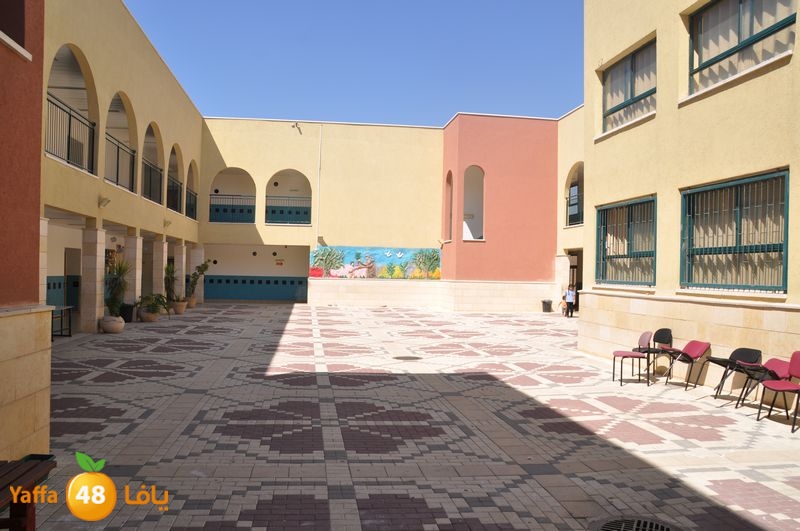 dov 7anina911 (31).JPG